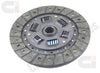 Clutch Industries Heavy Duty Clutch Kit R152NHD