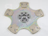 Clutch Industries Heavy Duty Clutch Kit R154NHD-SC
