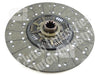 Clutch Industries Standard Replacement Clutch Kit R1565N