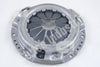 Clutch Industries Standard Replacement Clutch Kit R1594N