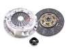 Clutch Industries Euro Clutch Kit R15N