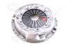 Clutch Industries Euro Clutch Kit R15N