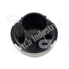 Clutch Industries Euro Clutch Kit R1081N