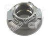 Clutch Industries Clutch Release Bearing GSB155