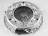 Clutch Industries Heavy Duty Clutch Kit R338NHD