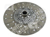 Clutch Industries Standard Replacement Clutch Kit R1264N