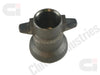 Clutch Industries Standard Replacement Clutch Kit R1264N