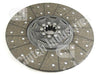 Clutch Industries Standard Replacement Clutch Kit R1623N