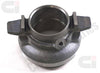 Clutch Industries Standard Replacement Clutch Kit R1623N