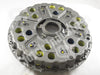 Clutch Industries Standard Replacement Clutch Kit R2270N