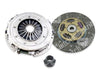 Clutch Industries Heavy Duty Clutch Kit R1657NHD