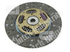 Clutch Industries Heavy Duty Clutch Kit R1657NHD