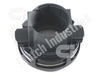 Clutch Industries Euro Clutch Kit R1990N
