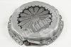 Clutch Industries Standard Replacement Clutch Kit R1148N