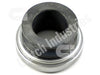 Clutch Industries Heavy Duty Clutch Kit R1398NHD