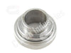 Clutch Industries Heavy Duty Clutch Kit R1668NHD-SC