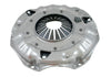 Clutch Industries Standard Replacement Clutch Kit R1277N