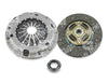 Clutch Industries Standard Replacement Clutch Kit R1675N