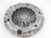 Clutch Industries Standard Replacement Clutch Kit R1675N