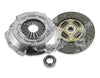 Clutch Industries Heavy Duty Clutch Kit R1675NHD
