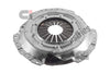 Clutch Industries Heavy Duty Clutch Kit R1675NHD