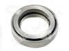 Clutch Industries Clutch Release Bearing GSB435
