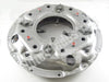 Clutch Industries Standard Replacement Clutch Kit R1686N