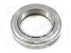 Clutch Industries Standard Replacement Clutch Kit R1686N