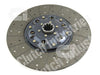 Clutch Industries Standard Replacement Clutch Kit R1686N