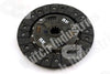 Clutch Industries Standard Replacement Clutch Kit R1751N