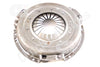 Clutch Industries Euro Clutch Kit R1807N