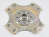 Clutch Industries Heavy Duty Clutch Kit R1450NHD-SC