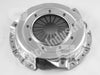 Clutch Industries Heavy Duty Clutch Kit R25NHD