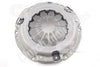 Clutch Industries Standard Replacement Clutch Kit R1204N