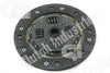 Clutch Industries Standard Replacement Clutch Kit R360N