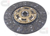 Clutch Industries Euro Clutch Kit R15N
