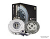 Clutch Industries Heavy Duty Clutch Kit R2116NHD-CSC