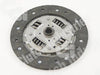 Clutch Industries Euro Clutch Kit Inc. CSC R2947N-CSC