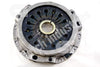 Clutch Industries Standard Replacement Clutch Kit R1909N