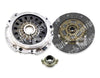 Clutch Industries Standard Replacement Clutch Kit R1910N
