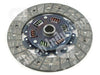Mantic Stage 1 Clutch Kit MS1-1917-BX