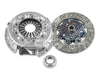 Clutch Industries Heavy Duty Clutch Kit R1938NHD