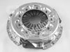 Clutch Industries Heavy Duty Clutch Kit R1938NHD