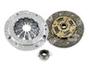 Clutch Industries Standard Replacement Clutch Kit R1943N