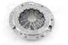 Clutch Industries Standard Replacement Clutch Kit R1943N
