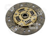 Clutch Industries Standard Replacement Clutch Kit R1943N