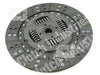 Clutch Industries Standard Replacement Clutch Kit R1944N