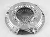 Clutch Industries Heavy Duty Clutch Kit R1892NHD