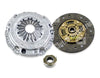 Clutch Industries Standard Replacement Clutch Kit R1950N