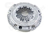 Clutch Industries Standard Replacement Clutch Kit R1950N